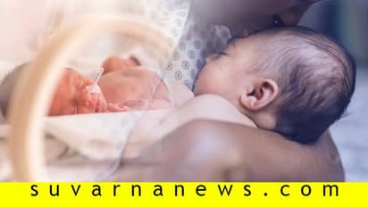 ನೀವು ಹುಟ್ಟಿದ ವಾರಕ್ಕೂ ನಿಮ್ಮ ಬದುಕಿಗೂ ಸಂಬಂಧ ಇದ್ಯಾ?