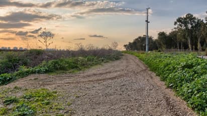 ಬೆಂಗಳೂರಲ್ಲಿ 21 ಎಕರೆ ಒತ್ತುವರಿ ಜಮೀನು ತೆರವು