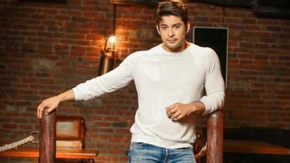 'তুমি কোনওদিন শুধরাবে না, মানসিক অবসাদ নাটক ছিল', ফের স্বজনপোষণের ধ্বজা ওড়ালেন করণ