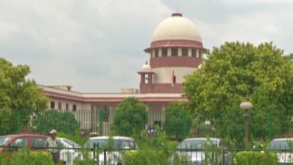 സംസ്ഥാനത്തെ സ്വകാര്യ മെഡിക്കൽ കോളേജുകളിലെ ഫീസ് പുനർനിർണ്ണയം; ഹർജി സുപ്രീംകോടതി ഇന്ന് പരിഗണിക്കും