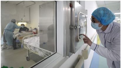 കൊറോണ വൈറസ്; നിരീക്ഷണ കേന്ദ്രത്തില്‍ നിന്ന് ഒരാള്‍ രക്ഷപെട്ടെന്ന വാര്‍ത്ത നിഷേധിച്ച് ബഹ്റൈന്‍ അധികൃതര്‍