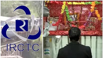 ശിവന് സ്ഥിരം ബർത്തില്ല! കാശി - മഹാകാൽ എക്സ്പ്രസിലെ ആ ബർത്ത് താത്കാലികമെന്ന് റെയിൽവേ