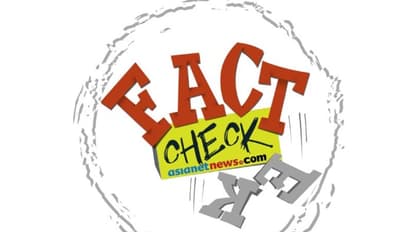 അമ്പലത്തിന് സമീപം മുസ്ലീംകള് മാംസം വിതറിയോ? ഹത്രാസിലെ പ്രചാരണത്തിന് പിന്നിലെ വസ്തുത പുറത്ത്