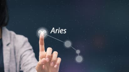 মেষ রাশির এই চার ধরনের স্বভাব প্রসঙ্গে সতর্ক থাকুন, এদের জন্য আপনি পড়তে পারেন বিপদে