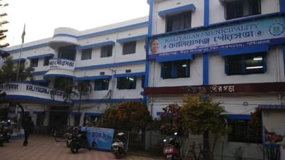 উন্নয়নই ভরসা, উত্তর দিনাজপুরে দুটি পুরসভা নিয়ে আত্মবিশ্বাসী ঘাসফুল শিবির