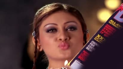 বিগবস থেকে বেরিয়েই অন্তঃসত্ত্বা হয়ে পড়লেন অভিনেত্রী শেফালি,  জল্পনা তুঙ্গে