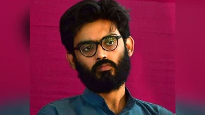 Setback for Sharjeel Imam: SC refuses to pass any interim order, says we must listen to states’ replies