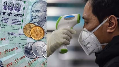 ചൈനയ്ക്ക് പനി പിടിച്ചു; ലോകത്തിന് ഭയം കൂടിവരുന്നു !, കൊറോണ സാമ്പത്തിക രംഗത്തെ കിടപ്പിലാക്കുമോ?