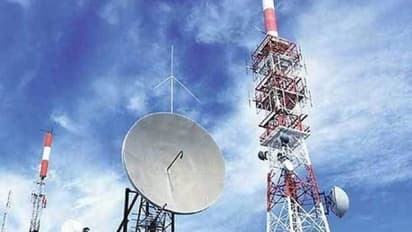 India Mobile Congress: Event to be held from December 8 to 10 virtually