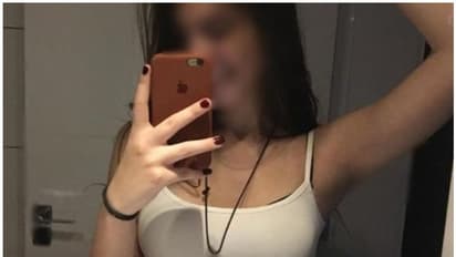 ഹമാസിന്റെ ' അര്ധനഗ്ന സുന്ദരി'കളില് വീണ് സൈനികര്; ഞെട്ടിത്തരിച്ച് ഇസ്രായേല്