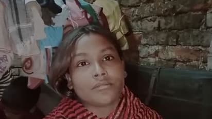 অভাবের তাড়নায় সন্তানকে বিক্রি, গৃহবধূর কীর্তিতে শোরগোল কোন্নগরে