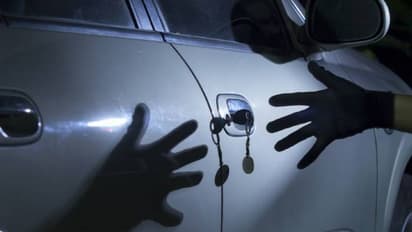 ആഡംബര കാറുകൾ തിരഞ്ഞെടുത്ത് മോഷണം; ബംഗളൂരുവിൽ നാൽപ്പത്തിരണ്ടുകാരൻ അറസ്റ്റിൽ