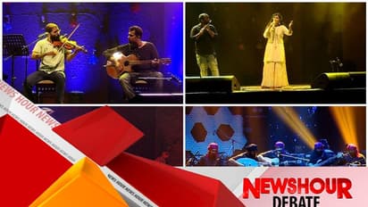 'കരുണ' സംഘാടകർക്കെതിരെ സ്റ്റേഡിയം വാടകയ്ക്ക് നൽകിയ റീജ്യണൽ സ്പോർട്‍സ് സെന്‍റർ