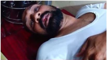 തൃശൂരില് യൂത്ത് ലീഗ് ജില്ലാ പ്രസിഡന്റിന് നേരെ ആക്രമണം; ചൊവ്വാഴ്ച ഹര്ത്താല്