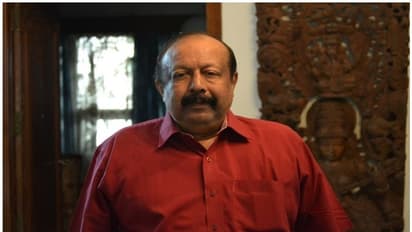 പത്രപ്രവർത്തനത്തിൽ മൂന്ന് പതിറ്റാണ്ട്, നേരായ പത്രധർമ്മം; വിടപറഞ്ഞത് മാധ്യമ രംഗത്തെ അതുല്യപ്രതിഭ