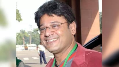 ফের নক্ষত্রপতন, প্রয়াত হলেন বাংলা সিনেমার জনপ্রিয় অভিনেতা তাপস পাল