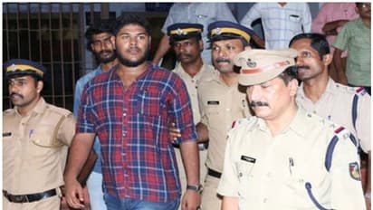 കോടതി അനുമതി നല്കി; അലൻ ഷുഹൈബ് ഇന്ന് നിയമ ബിരുദ പരീക്ഷയെഴുതും