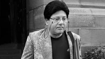 প্রয়াত জনপ্রিয় অভিনেতা তাপস পাল, শোকের ছায়া টলিপাড়ায়