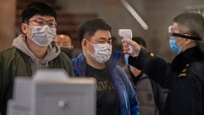 കൊവിഡ് 19: ആമസോൺ ജോലിക്കായുള്ള അഭിമുഖങ്ങൾ നിര്ത്തിവച്ചു, രോഗം പടരുന്നതിനുള്ള സാധ്യത കൂടുതല്