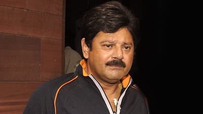 আজ সন্ধ্যায় মরদেহ আসবে কলকাতা, বুধবারই তাপস পালের শেষকৃত্য