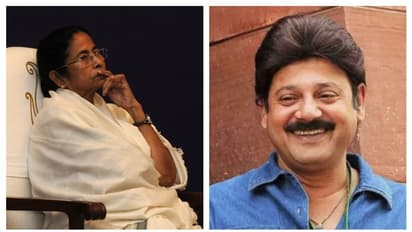 ನಟ ತಪಸ್ ಪಾಲ್ ಸಾವಿಗೆ ಕೇಂದ್ರ ಕಾರಣ: ದೀದಿ ನಿಮಗೇನು ಹೇಳೊಣ?