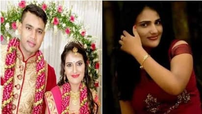 అత్తింటి వేధింపులతో సింగర్ ఆత్మహత్య!