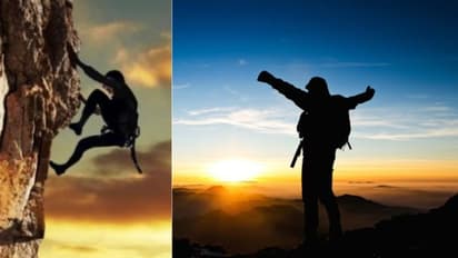 മിഷന്‍ 2030, വരാൻ പോകുന്നത് വൻ മാറ്റങ്ങൾ; കേരളത്തിന്റെ കുതിപ്പിന് മാസ്റ്റർ പ്ലാൻ, പ്രഖ്യാപിച്ച് ടൂറിസം മന്ത്രി