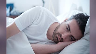 Male Infertility: పెళ్లైన మగవారు ఈ అలవాటును మానుకోకపోతే తండ్రి కావడం కష్టమే అంటున్న శాస్త్రవేత్తలు..