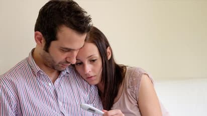 ఇవే గర్భందాల్చే అవకాశాలను తగ్గిస్తాయి..!