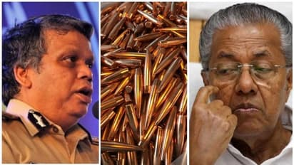 വെട്ടിലായ സർക്കാർ ഒടുവിൽ നടപടിയിലേക്ക്; സിഎജി റിപ്പോർട്ടിൽ അന്വേഷണം