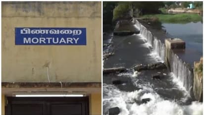 യുവാവിന്റെ തലയും കൈകാലും അറുത്ത് ചാക്കിൽ തള്ളി; അമ്മയും സഹോദരനും പിടിയിൽ