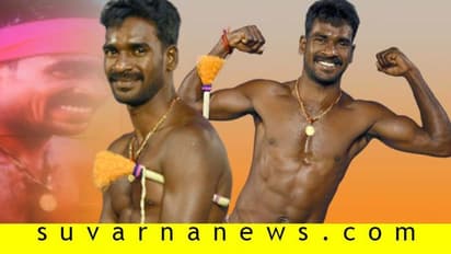 ಒತ್ತಡಕ್ಕೆ ಮಣಿದು ಕಂಬಳ ವೀರನಿಗೆ ಟ್ರಯಲ್ಸ್‌ಗೆ ಆಹ್ವಾನ!