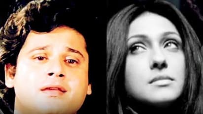 'বড় অভিমান নিয়েই চলে গেলেন তাপসদা', মন খুললেন ঋতুপর্ণা