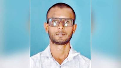 பெற்ற மகனை துண்டு துண்டாக வெட்டி கொடூரமாக கொன்ற தாய்..! தேனியில் பயங்கரம்..!