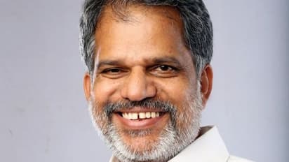 ബീഫ് വിവാദം: പൊലീസിന്റെ ഭക്ഷണത്തെ കുറിച്ച് പറയേണ്ടത് പൊലീസെന്ന് എ വിജയരാഘവൻ