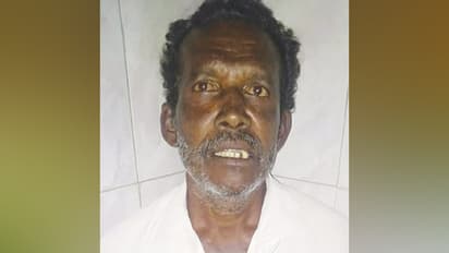 தமிழகத்தில் பயங்கரம்..! மனைவியை உயிருடன் தீவைத்து எரித்து கொன்ற கொடூர கணவன்..!