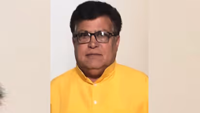 తుమ్మూరి రాంమోహన్ రావు కవిత: నాకు రెక్కలు వస్తే బాగుండు