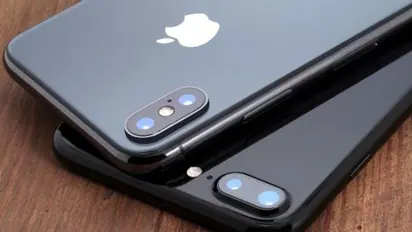 iPhone 11 available at Rs 25,000 on Flipkart? Here's how to buy it