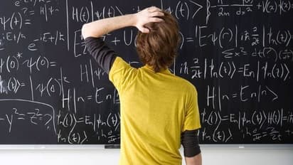 പരീക്ഷാക്കാലത്ത് കുട്ടികളുടെ ഭക്ഷണത്തില്‍ ശ്രദ്ധിക്കേണ്ട ചില കാര്യങ്ങള്‍...