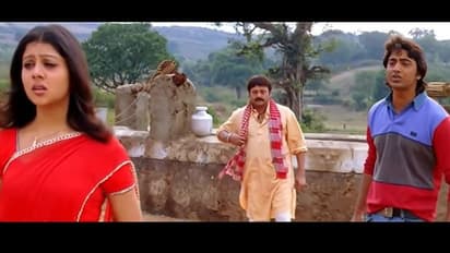 'বাংলা সিনেমায় তোমার অবদান কেউই ভুলতে পারবে না',  টুইটে শোকপ্রকাশ দেবের