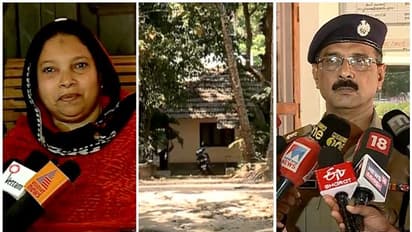 മലപ്പുറത്തെ കുട്ടികളുടെ മരണം: മൃതദേഹം പോസ്റ്റ്‍മോർട്ടം ചെയ്യും, ദുരൂഹതയില്ലെന്ന് ബന്ധുക്കൾ