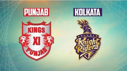 కోల్కతా నైట్ రైడర్స్ దారిలో పంజాబ్.. బీసీసీఐ ఆదేశాలే తరువాయి