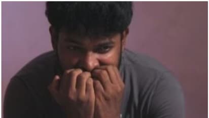 മരണത്തിന്റെ ചുവപ്പായിരിക്കരുത് പ്രണയത്തിന്; ശ്രദ്ധ നേടി 'ഇന്ന്' ഷോര്‍ട് ഫിലിം