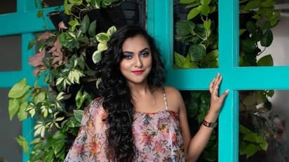 ಬಿಗ್‌ ಬಾಸ್ ಮನೆ ಹೊರಗೂ ಭಲೇ ಜೋಡಿ, ಪ್ರಿಯಾಂಕಾ-ಕುರಿ ಎಲ್ಲೆಲ್ಲೂ ಮೋಡಿ!