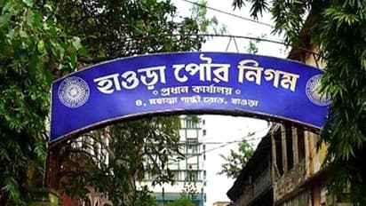 দেড়বছর পর ভোটের হাওয়া হাওড়া পুরসভায়, জোরকদমে প্রস্তুতিতে শাসক ও বিরোধীপক্ষ