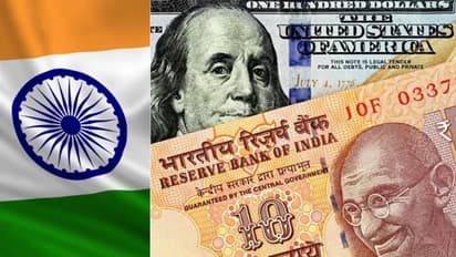 ഫെബ്രുവരി ആദ്യ പകുതിയില് ഇന്ത്യയ്ക്ക് അഭിമാന നേട്ടം !, വിദേശ നിക്ഷേപത്തില് രാജ്യത്തിന് വന് കുതിപ്പ്