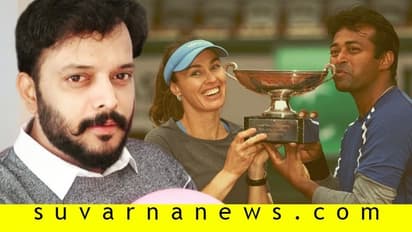 ಸೌಂದರ್ಯದ ಖನಿ ಮಾರ್ಟಿನ್ ಹಿಂಗಿಸ್ ಇನ್ನೊಂದು ಮುಖ