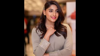 'ಜಂಟಲ್‌ಮನ್' ಕೈ ಹಿಡಿಯಲಿದ್ದಾರೆ 'ಪಡ್ಡೆ ಹುಲಿ' ನಾಯಕಿ!