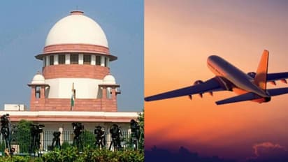 ഇനി പോരാട്ടം സുപ്രീംകോടതിയില്, തിരുവനന്തപുരം വിമാനത്താവള വിഷയത്തില് പോര് മുറുകുന്നു !