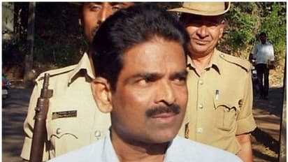 సీరియల్ కిల్లర్: సైనైడ్ మోహన్ కు 19వ హత్య కేసులో జీవిత ఖైదు